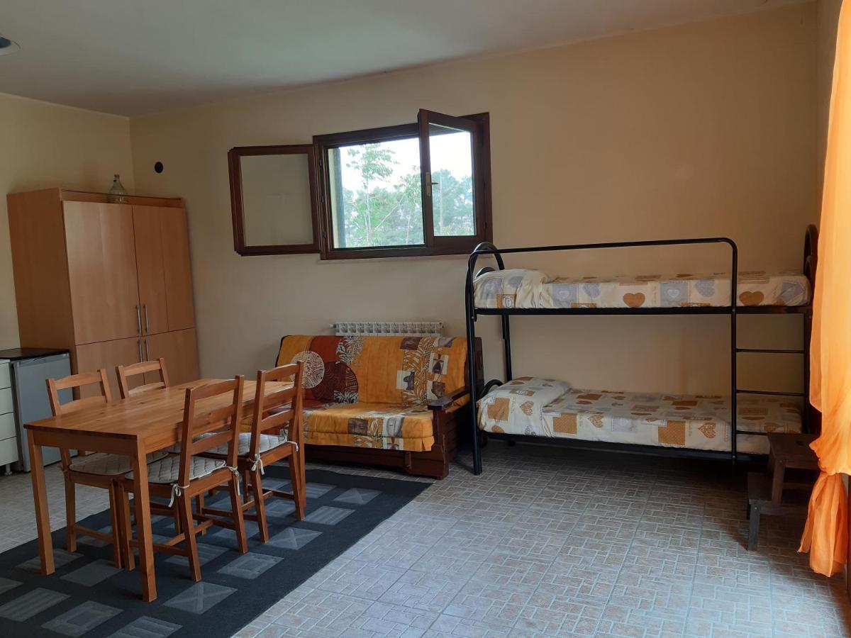 Casale Golfo Follonica Elba Casa di campagna