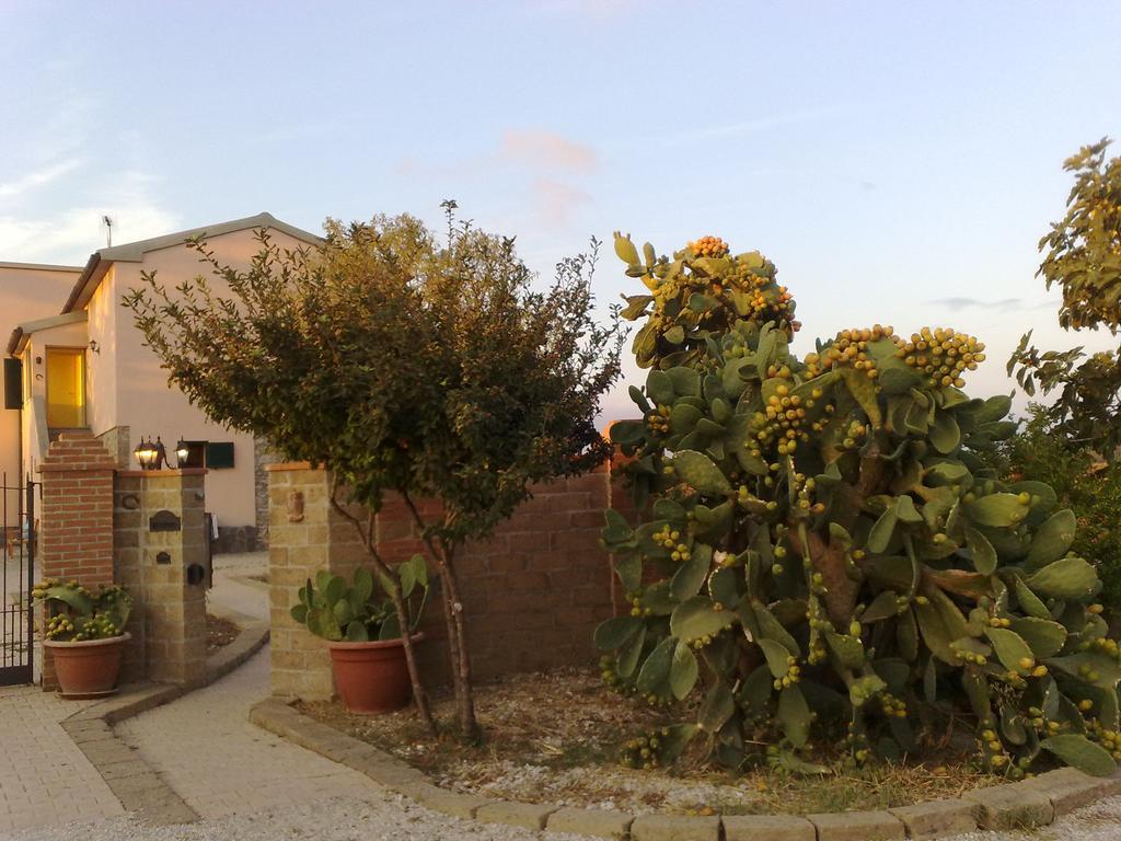 Casale Golfo Follonica Elba * Piombino