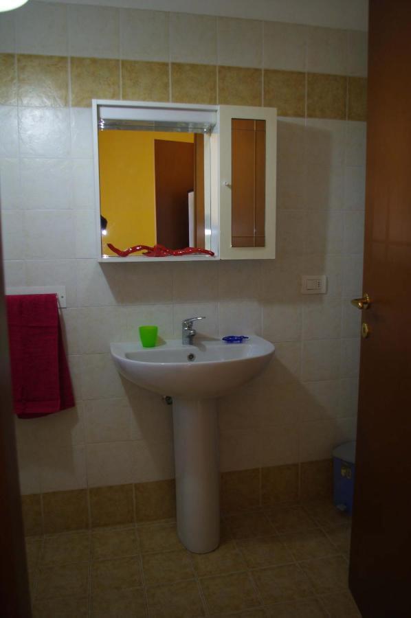 Country house Casale Golfo Follonica Elba