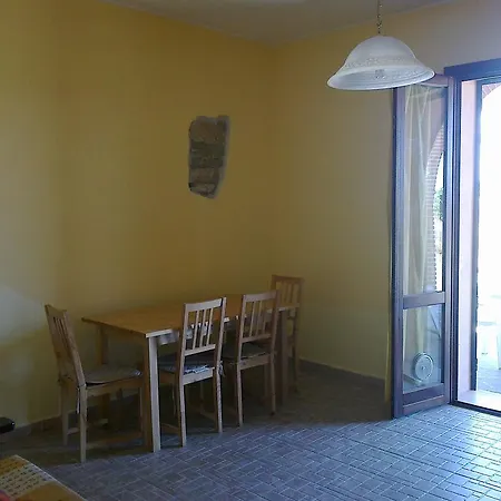 Casale Piombino Golfo Follonica Elba Guest House Room photo