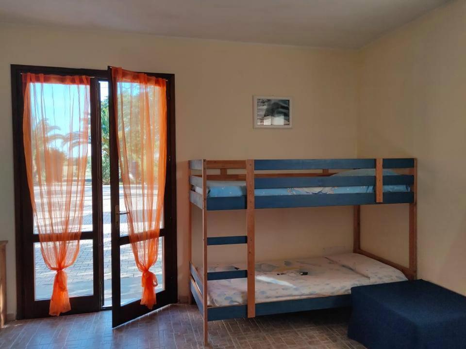 Casale Golfo Follonica Elba Piombino