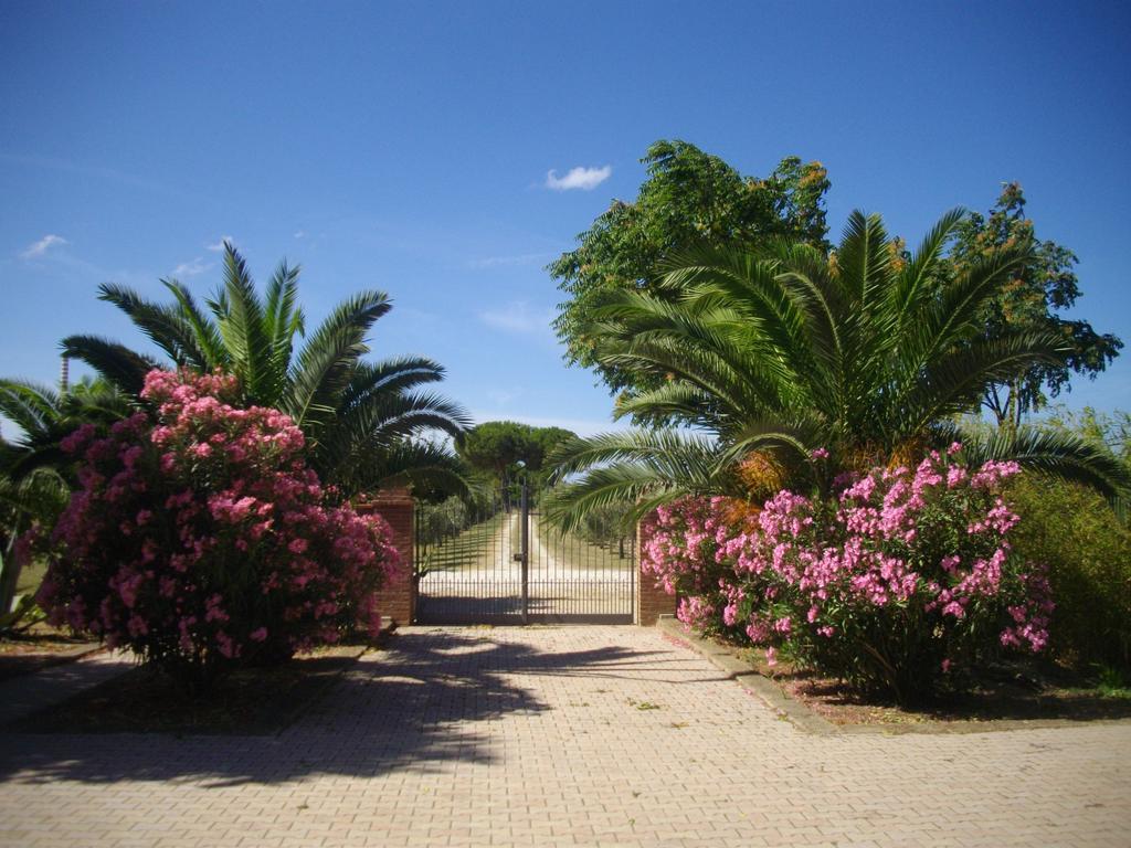 Country house Casale Golfo Follonica Elba Piombino