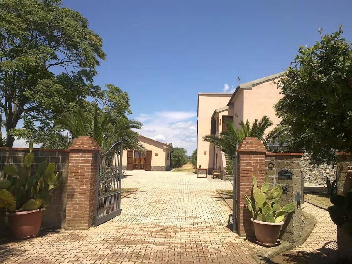 Casale Golfo Follonica Elba Casa rural