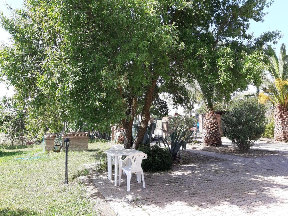 Casale Golfo Follonica Elba Country house *