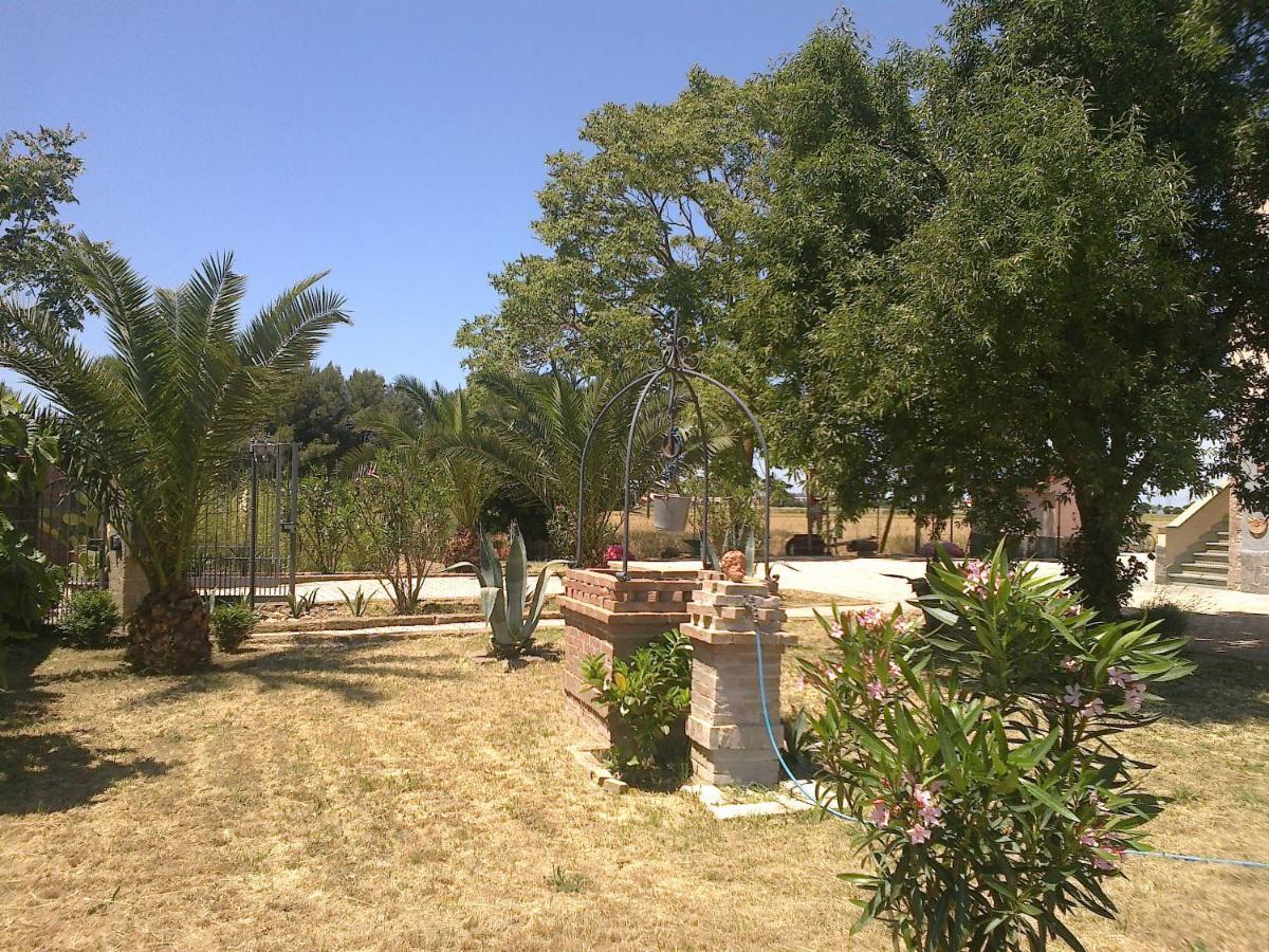 Casale Golfo Follonica Elba Casa rural